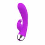 Adult Thrusting Rabbit Vibrator