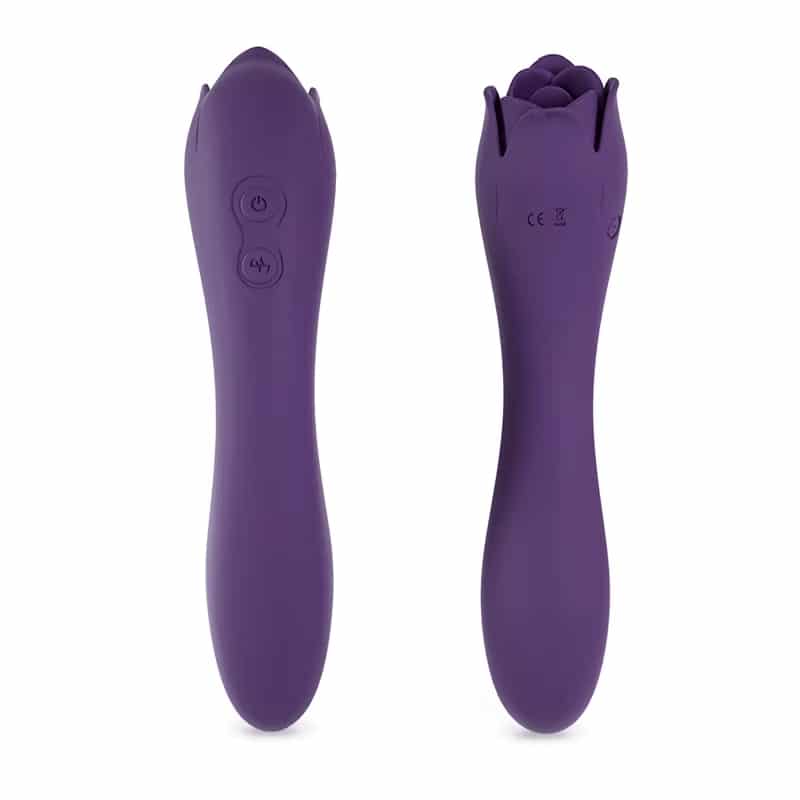 where-to-buy-vibrator-from-china-supplier (1) Long Tongue Licking Rose Vibrator