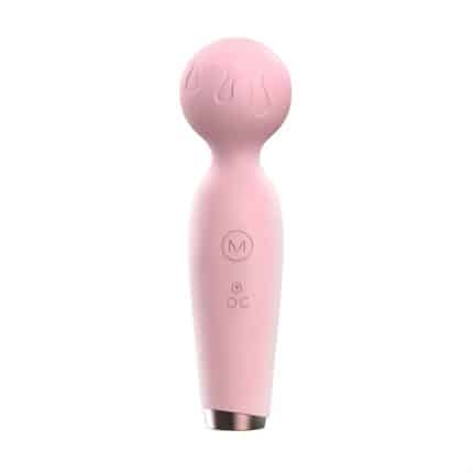 Adult Electric Handheld AV Wand Vibrator