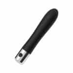 Wireless Female AV Wand Vibrator