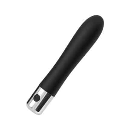 Wireless Female AV Wand Vibrator