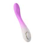 Portable Pink AV Wand Vibrator