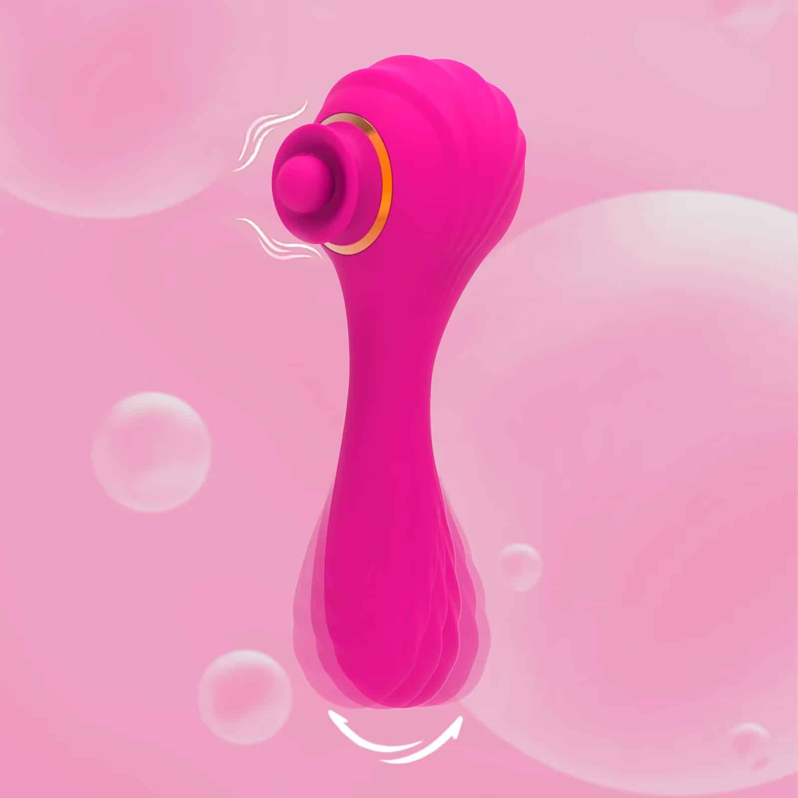 where-to-buy-vibrator-from-china-supplier (1) Pounding Clitoral Wand Vibrator