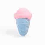 Mini Cone Sucking Vibrator