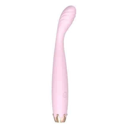 Erotic AV Stick Masturbation Vibrator