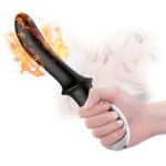 Prostate Massage AV Wand Masturbator