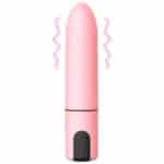 New Arrival Lipstick Mini Vibrator
