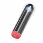 Women Portable Bullet Vibrator