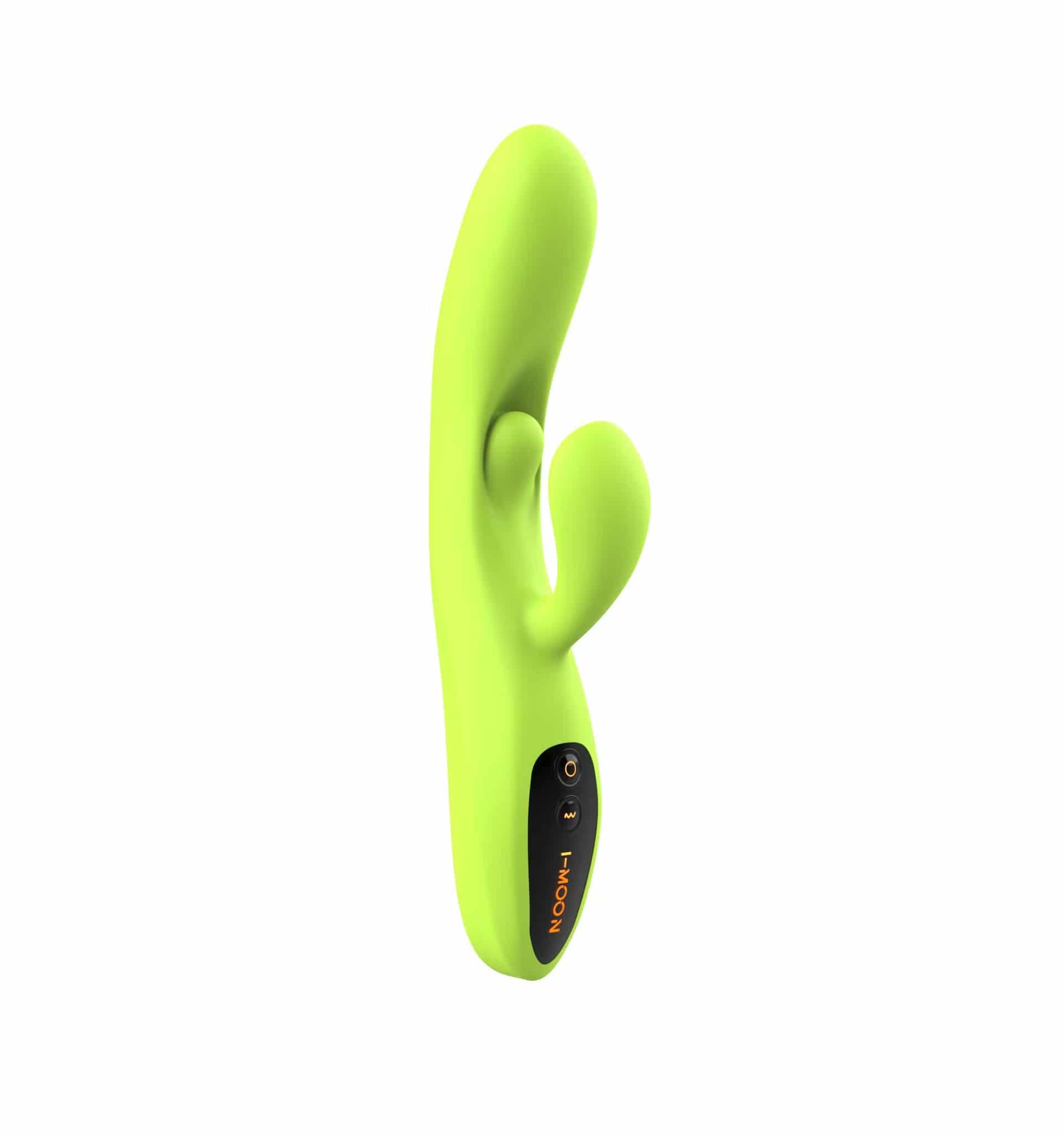 where-to-buy-vibrator-from-china-supplier (1) G-Spot Flapping Rabbit Vibrator