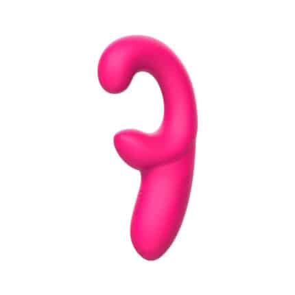 Unique Vagina Fast Orgasm Vibrator