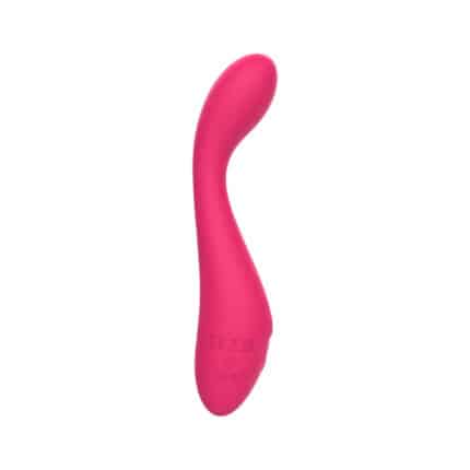 Portable Clitoral Stimulate Vibrator