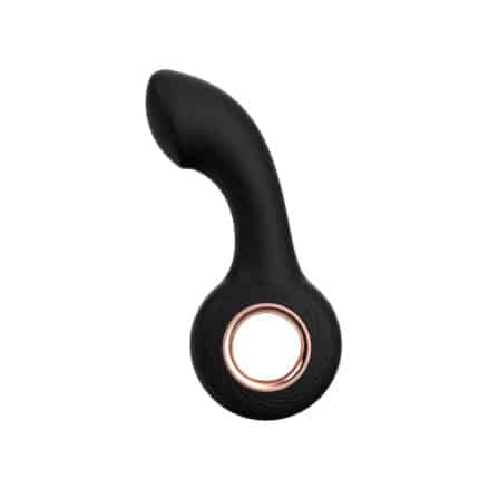 Premium Portable G Spot Vibrator