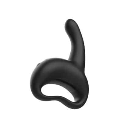 Luxury G-Spot Triggering Vibrator