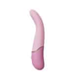 Ultimate Pleasure Licking Vibrator