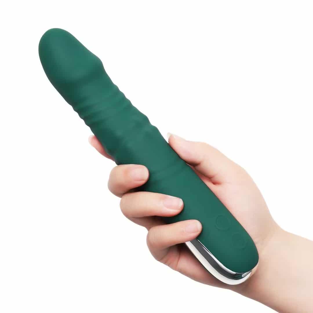 where-to-buy-vibrator-from-china-supplier (1) Thrusting Vagina G Spot Vibrator