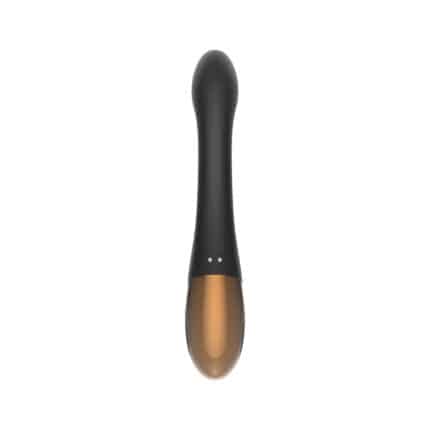 G-Spot Flexible Rabbit Vibrator