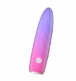 Mini Portable Bullet Vibrator