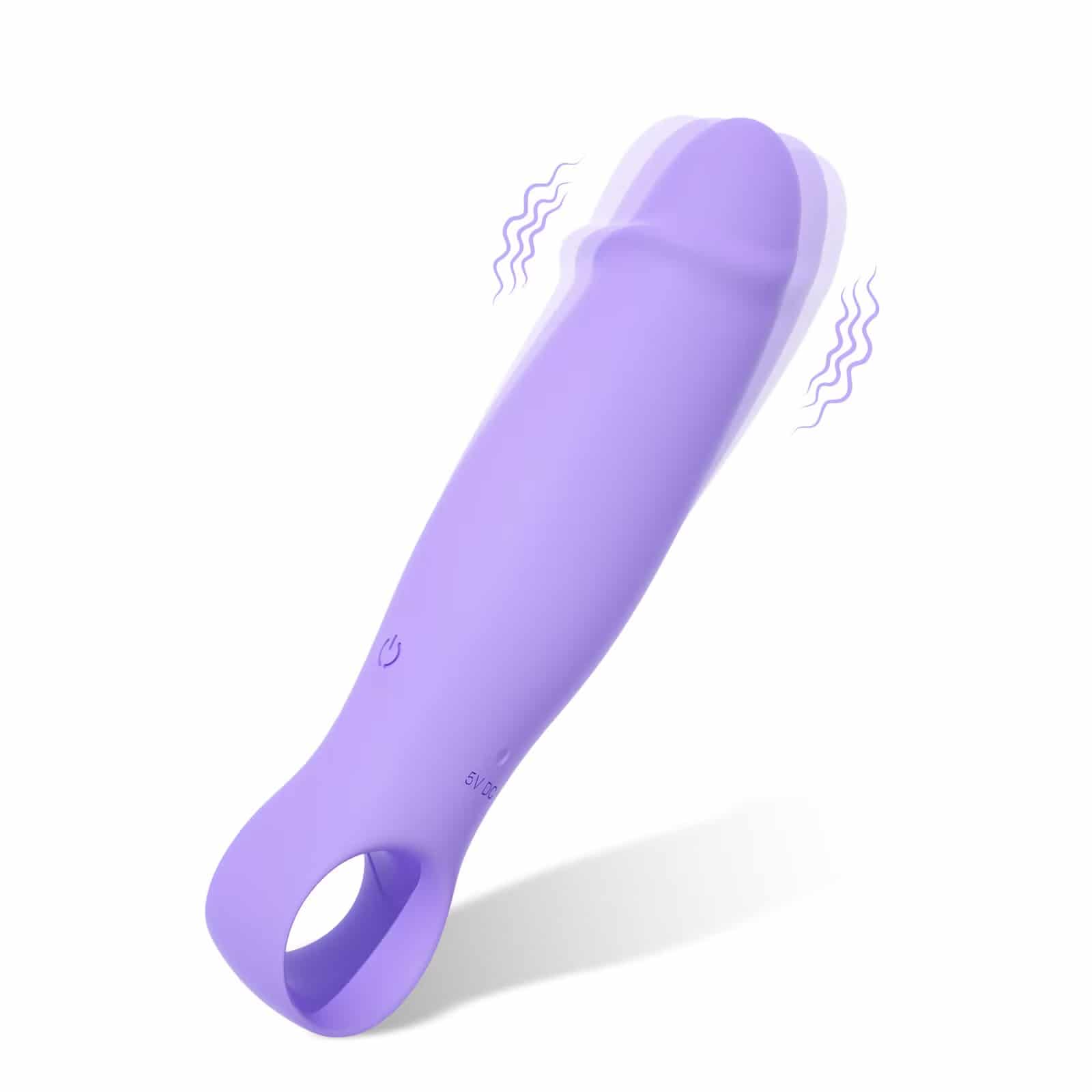 where-to-buy-vibrator-from-china-supplier (1) Portable Mini Dildo Vibrator