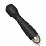 New Handheld Wand Electric Massager