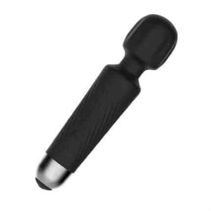 New Strong Vibration Wand Massager