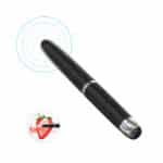 Powerful Pen Shape AV Wand Massager