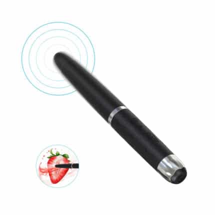Powerful Pen Shape AV Wand Massager