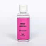 50ml Mini Sex Cherry Shop Lubricant Packs – Edible Gel, Water-Based Personal Sex Lube