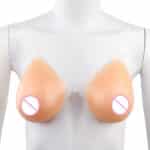 Beautiful False Silicone Breast Forms – Artificial Crossdresser False Boobs