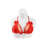 Artificial Silicone Breast Forms – Sexy & Realistic False Boobs