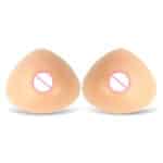 False Breast Forms – Realistic Artificial Huge Bosoms