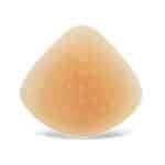 Silicone Breast Prosthesis for Women | Concave Bra Insert Pads for Mastectomy & Crossdressers