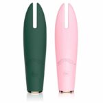 New Original Tongue Licking Vibrator & Nipple Stimulation Wand