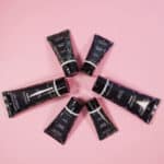 Wholesale Water-Based Sex Lube – Private Label White Formula for Couples