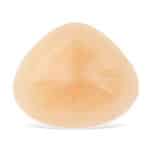 Thin Breathable Silicone Breast Form | Fake Boobs Implant for Mastectomy Surgery Women