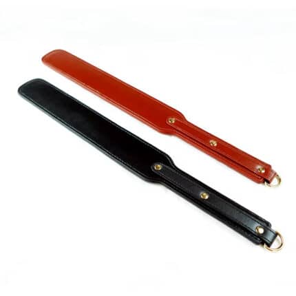 Wholesale BDSM Spanking Paddles Adult Sex Toys for Couples Punishment Tools Bondage Spanking Bench SM Products