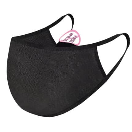 High Quality Silicone Ball Gag Mask Style Costume – Adjustable Cosplay Accessory for Roleplay or Themed Events