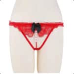 Hot Sell 25PCS SM BDSM Bondage Restraint Kit with Eye Blindfold Soft Wrist Ankle Handcuffs Products