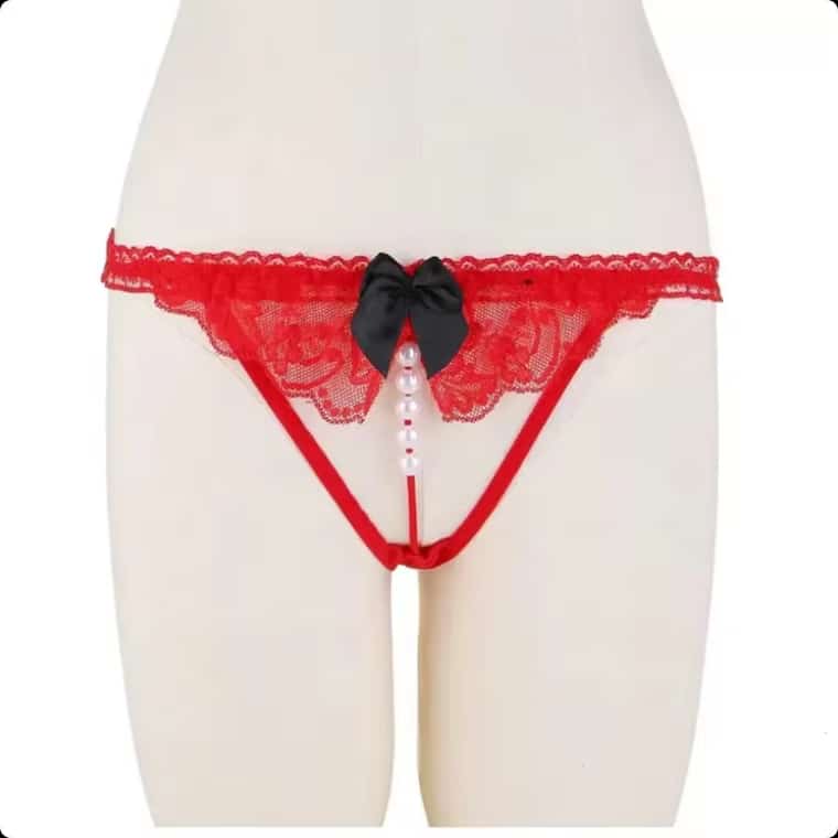 where-to-buy-Bondage Restraint Kit-from-china-supplier (2) Hot Sell 25PCS SM BDSM Bondage Restraint Kit with Eye Blindfold Soft Wrist Ankle Handcuffs Products