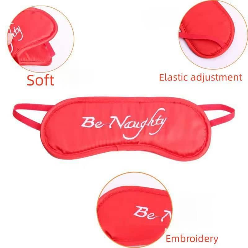 where-to-buy-Bondage Suit-from-china-supplier (5) Alternative BDSM Bondage Suit for Women Fetish Kit with Bed Restraints Plush PU Sexy Flirting Toys