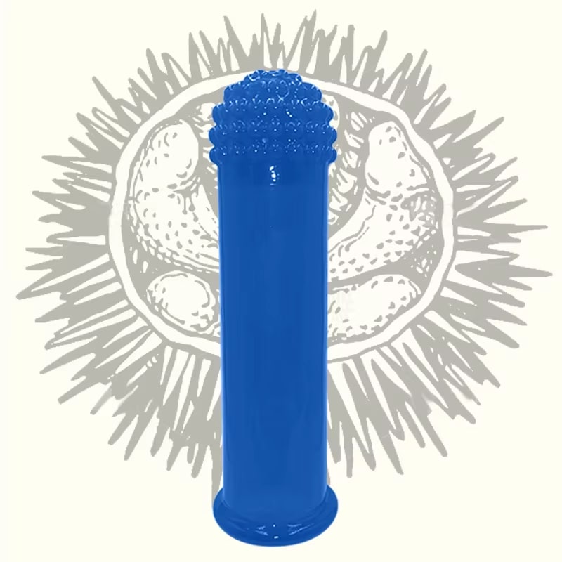 where-to-buy-Custom-Color-Condoms-from-china-supplier-6 Custom Colored Thickened Condoms Wholesale Male Delay Latex Condoms