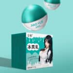 Customize Milky Lubricant for Dildo Sex Love Couple | Unisex Lickable Lubricant Gel