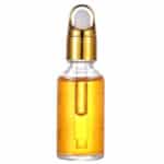 10ml / 20ml / 30ml Water-Based Personal Lubricant – Erotic Sex Lube Gel | Custom Private Label Lubricant Supply