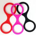 BDSM Bondage Hand Ankle Cuffs