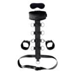 Adult Couple BDSM Bondage Kit