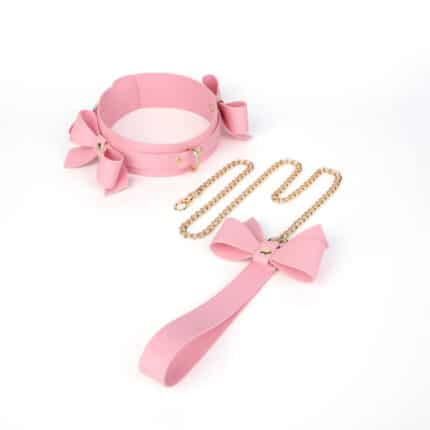 Wholesale BDSM Hot-Selling Set