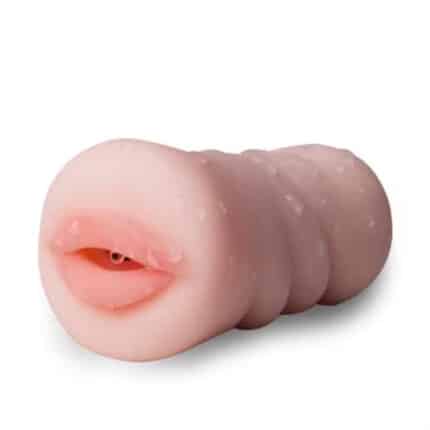 3D Artificial Pussy Vaginal