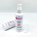 Hot Sale Herb Male Sex Spray Topical Time Lasting Sex Time Delay Ejaculation Oil Spray for Men Sex Time Expand