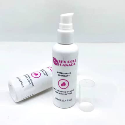 Hot Sale Herb Male Sex Spray Topical Time Lasting Sex Time Delay Ejaculation Oil Spray for Men Sex Time Expand