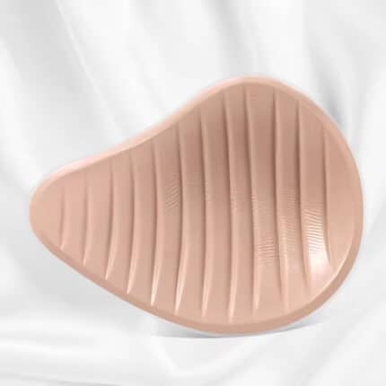 Silicone Breast Forms Prosthetic Breasts | Fake Boobs for Mastectomy, Transgender & Crossdressers