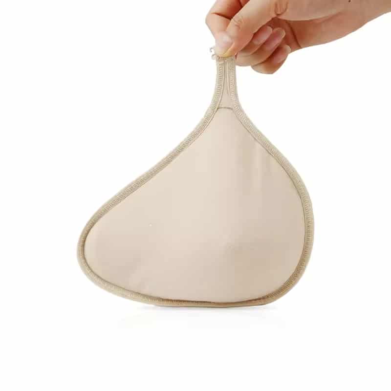 where-to-buy-breast-form-from-china-supplier (1) Hook Protector Cotton Covers for Silicone Breast Forms